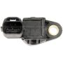 DORMAN 907-842 Magnetic Camshaft Position Sensor