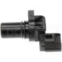 DORMAN 907-842 Magnetic Camshaft Position Sensor