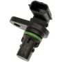 DORMAN 907-844 Magnetic Camshaft Position Sensor