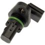 DORMAN 907-844 Magnetic Camshaft Position Sensor