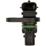 DORMAN 907-844 Magnetic Camshaft Position Sensor