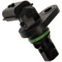 DORMAN 907-844 Magnetic Camshaft Position Sensor