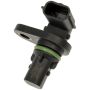 DORMAN 907-844 Magnetic Camshaft Position Sensor