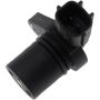 DORMAN 907-845 Magnetic Camshaft Position Sensor