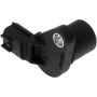 DORMAN 907-845 Magnetic Camshaft Position Sensor