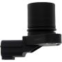 DORMAN 907-845 Magnetic Camshaft Position Sensor
