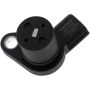 DORMAN 907-845 Magnetic Camshaft Position Sensor