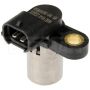 DORMAN 907-846 Magnetic Camshaft Position Sensor
