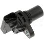 DORMAN 907-847 Magnetic Camshaft Position Sensor