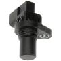 DORMAN 907-847 Magnetic Camshaft Position Sensor