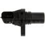 DORMAN 907-847 Magnetic Camshaft Position Sensor