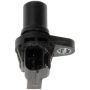 DORMAN 907-847 Magnetic Camshaft Position Sensor