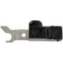 DORMAN 907-848 Magnetic Camshaft Position Sensor