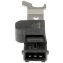 DORMAN 907-848 Magnetic Camshaft Position Sensor
