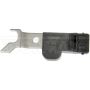 DORMAN 907-848 Magnetic Camshaft Position Sensor