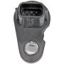 DORMAN 907-850 Magnetic Crankshaft Position Sensor