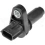 DORMAN 907-853 Magnetic Crankshaft Position Sensor