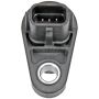 DORMAN 907-853 Magnetic Crankshaft Position Sensor