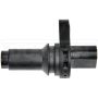 DORMAN 907-853 Magnetic Crankshaft Position Sensor