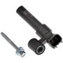 DORMAN 907-854 Magnetic Crankshaft Position Sensor