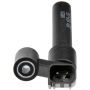 DORMAN 907-854 Magnetic Crankshaft Position Sensor