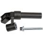 DORMAN 907-854 Magnetic Crankshaft Position Sensor