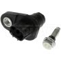 DORMAN 907-855 Magnetic Crankshaft Position Sensor
