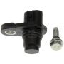 DORMAN 907-855 Magnetic Crankshaft Position Sensor