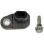 DORMAN 907-855 Magnetic Crankshaft Position Sensor