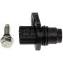 DORMAN 907-855 Magnetic Crankshaft Position Sensor