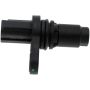 DORMAN 907-856 Magnetic Camshaft Position Sensor
