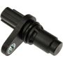 DORMAN 907-856 Magnetic Camshaft Position Sensor