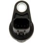 DORMAN 907-856 Magnetic Camshaft Position Sensor