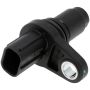 DORMAN 907-856 Magnetic Camshaft Position Sensor