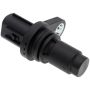 DORMAN 907-856 Magnetic Camshaft Position Sensor