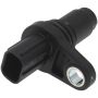 DORMAN 907-856 Magnetic Camshaft Position Sensor