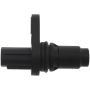 DORMAN 907-856 Magnetic Camshaft Position Sensor