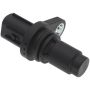 DORMAN 907-856 Magnetic Camshaft Position Sensor