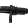 DORMAN 907-856 Magnetic Camshaft Position Sensor