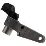 DORMAN 907-857 Magnetic Camshaft Position Sensor