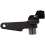 DORMAN 907-857 Magnetic Camshaft Position Sensor