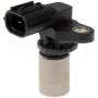 DORMAN 907-858 Magnetic Crankshaft Position Sensor