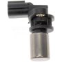 DORMAN 907-858 Magnetic Crankshaft Position Sensor