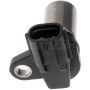 DORMAN 907-858 Magnetic Crankshaft Position Sensor
