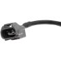 DORMAN 907-859 Magnetic Crankshaft Position Sensor