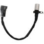 DORMAN 907-859 Magnetic Crankshaft Position Sensor