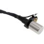 DORMAN 907-859 Magnetic Crankshaft Position Sensor