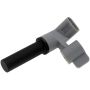 DORMAN 907-860 Magnetic Camshaft Position Sensor