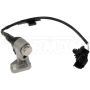 DORMAN 907-861 Magnetic Camshaft Position Sensor