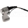 DORMAN 907-861 Magnetic Camshaft Position Sensor